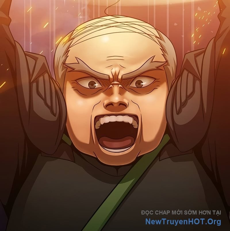 Người Chơi Thiết Thụ: Chapter 88