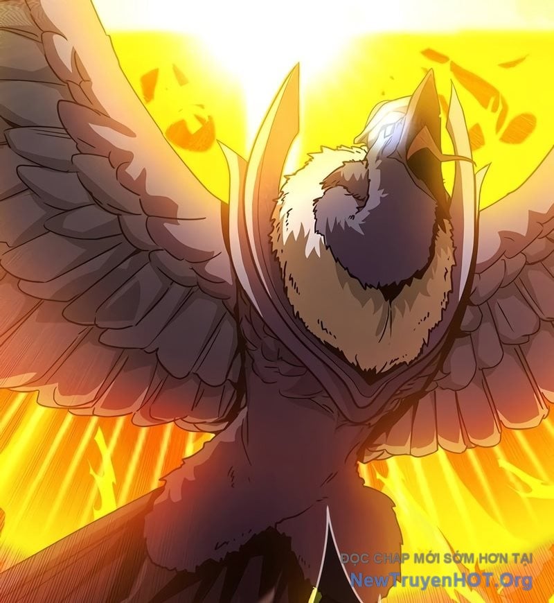 Người Chơi Thiết Thụ: Chapter 88