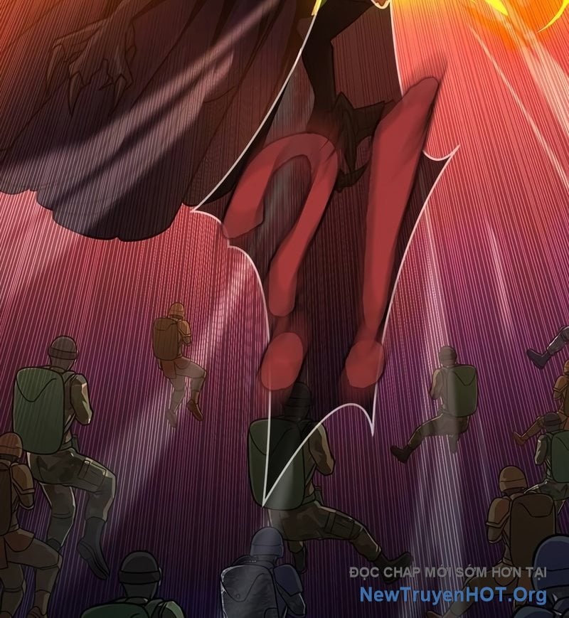 Người Chơi Thiết Thụ: Chapter 88