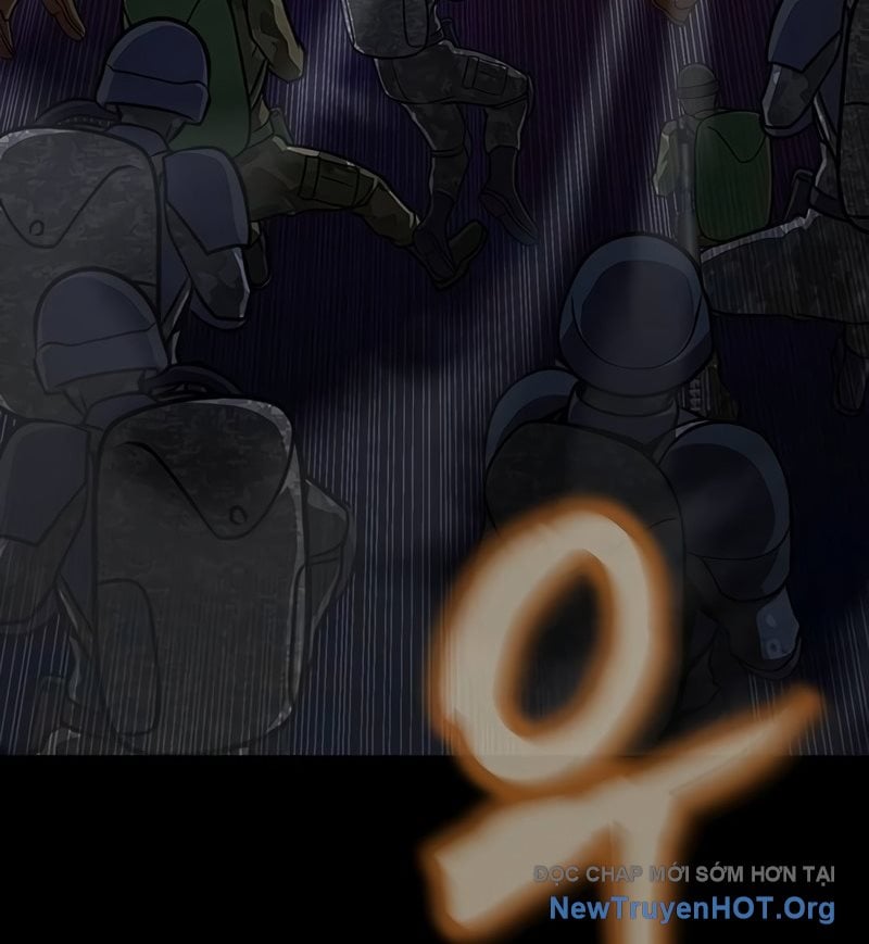 Người Chơi Thiết Thụ: Chapter 88