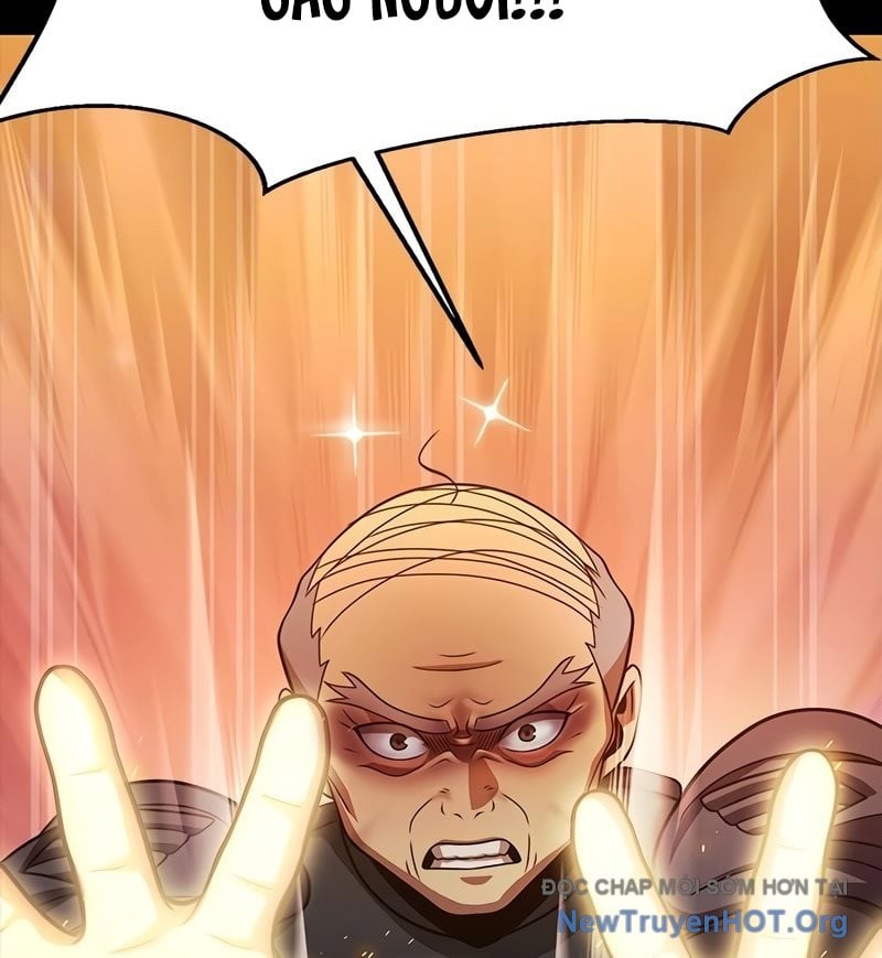 Người Chơi Thiết Thụ: Chapter 88