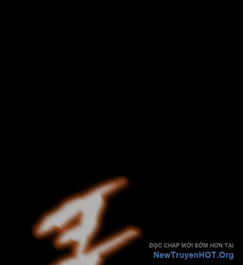 Người Chơi Thiết Thụ: Chapter 88