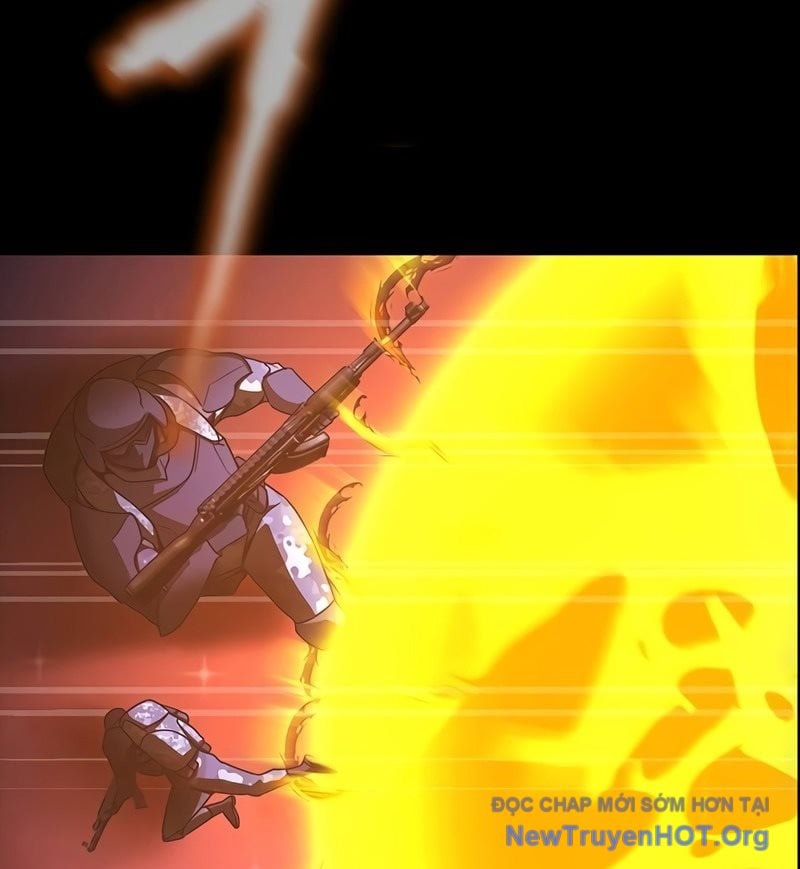 Người Chơi Thiết Thụ: Chapter 88