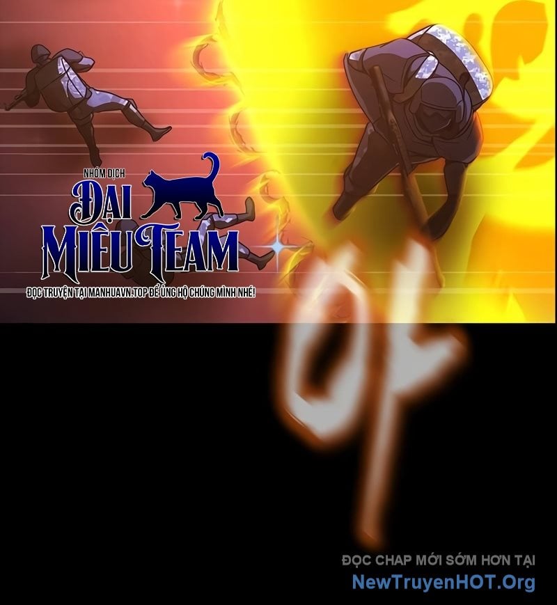 Người Chơi Thiết Thụ: Chapter 88