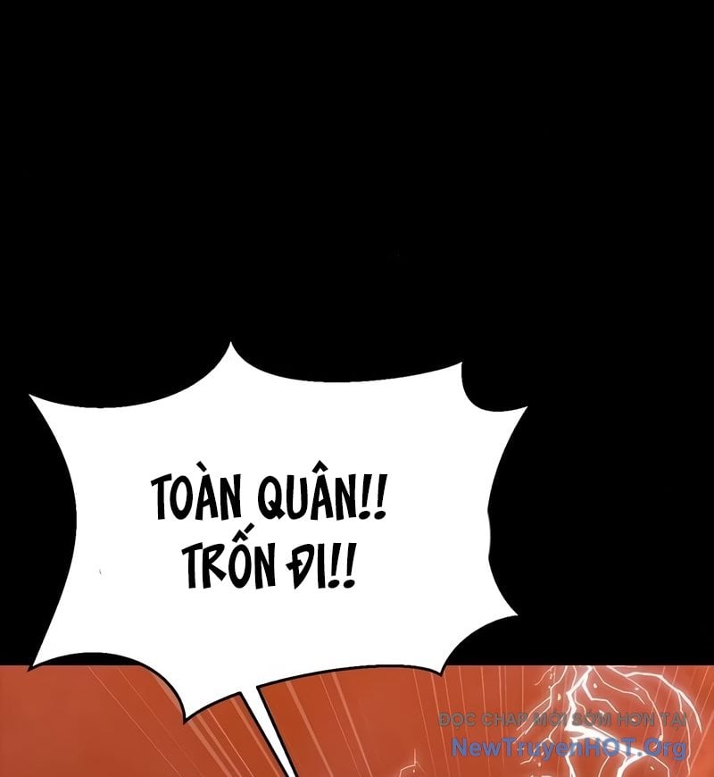 Người Chơi Thiết Thụ: Chapter 88