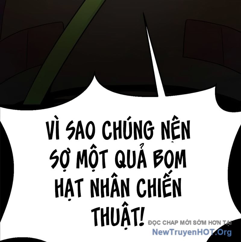 Người Chơi Thiết Thụ: Chapter 88