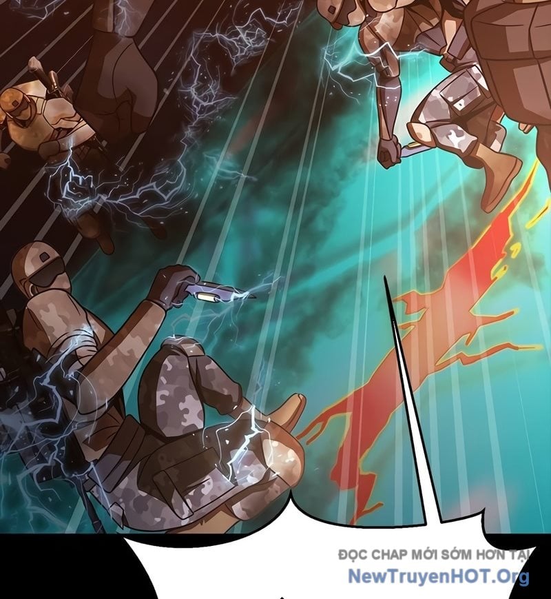 Người Chơi Thiết Thụ: Chapter 88