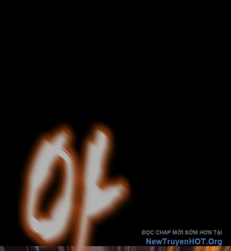 Người Chơi Thiết Thụ: Chapter 88