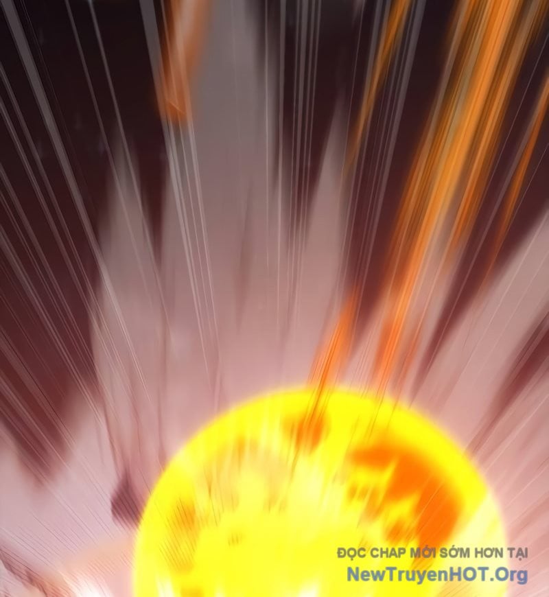 Người Chơi Thiết Thụ: Chapter 88