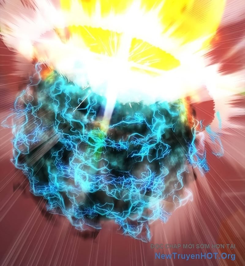 Người Chơi Thiết Thụ: Chapter 88