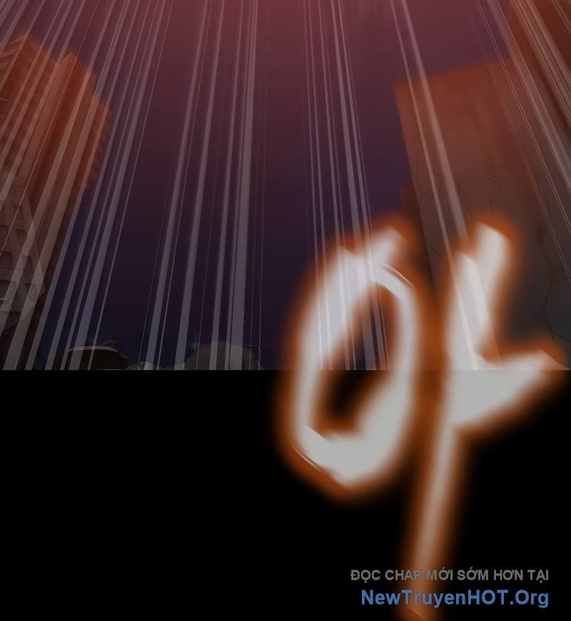 Người Chơi Thiết Thụ: Chapter 88