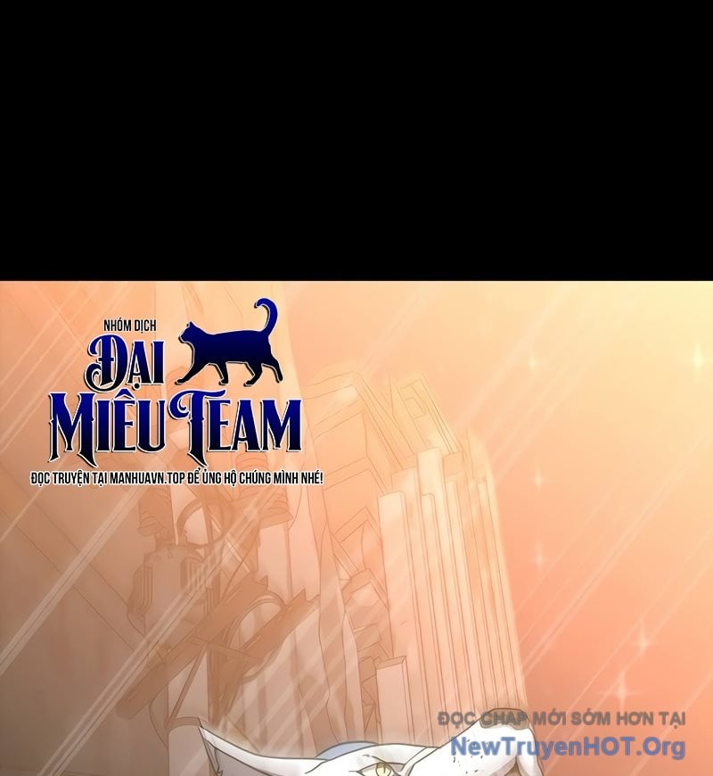 Người Chơi Thiết Thụ: Chapter 88