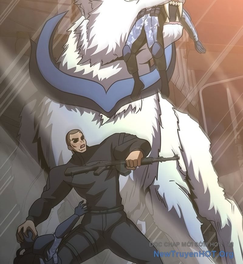 Người Chơi Thiết Thụ: Chapter 88