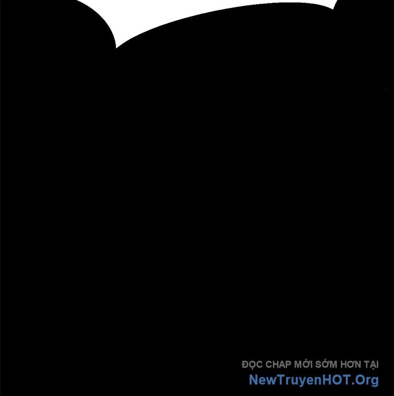Người Chơi Thiết Thụ: Chapter 88