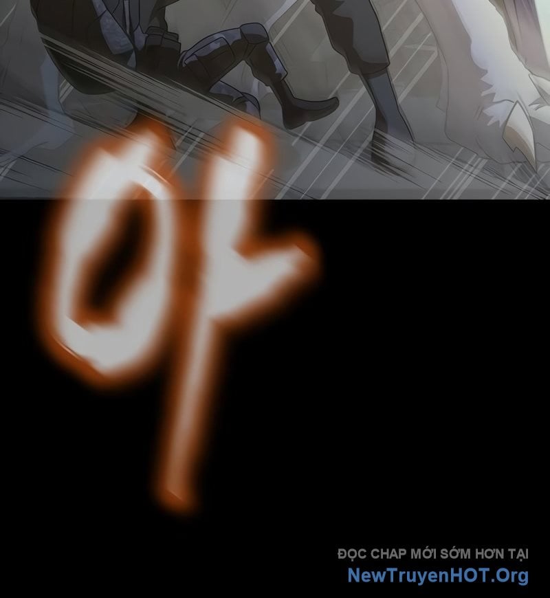 Người Chơi Thiết Thụ: Chapter 88