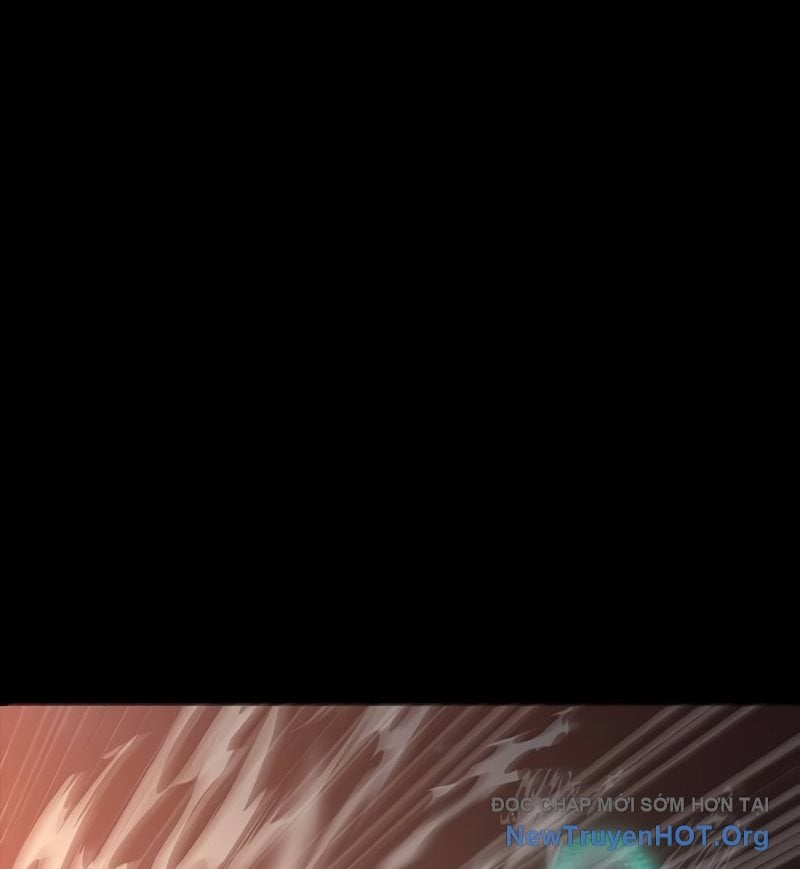 Người Chơi Thiết Thụ: Chapter 88