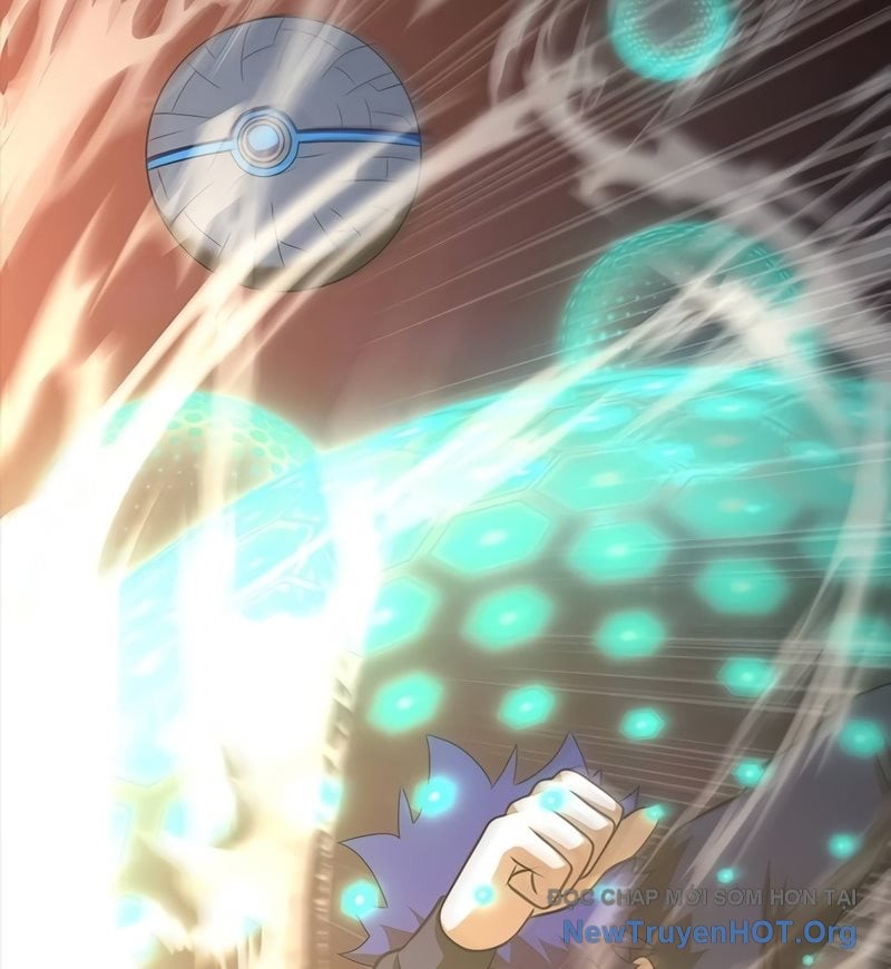 Người Chơi Thiết Thụ: Chapter 88