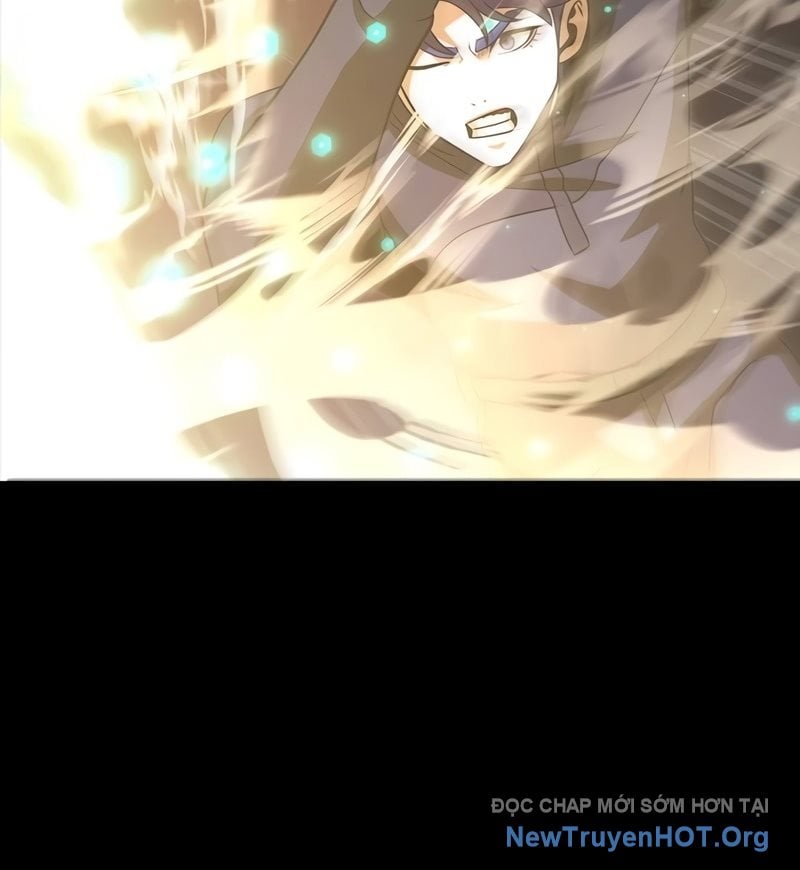 Người Chơi Thiết Thụ: Chapter 88