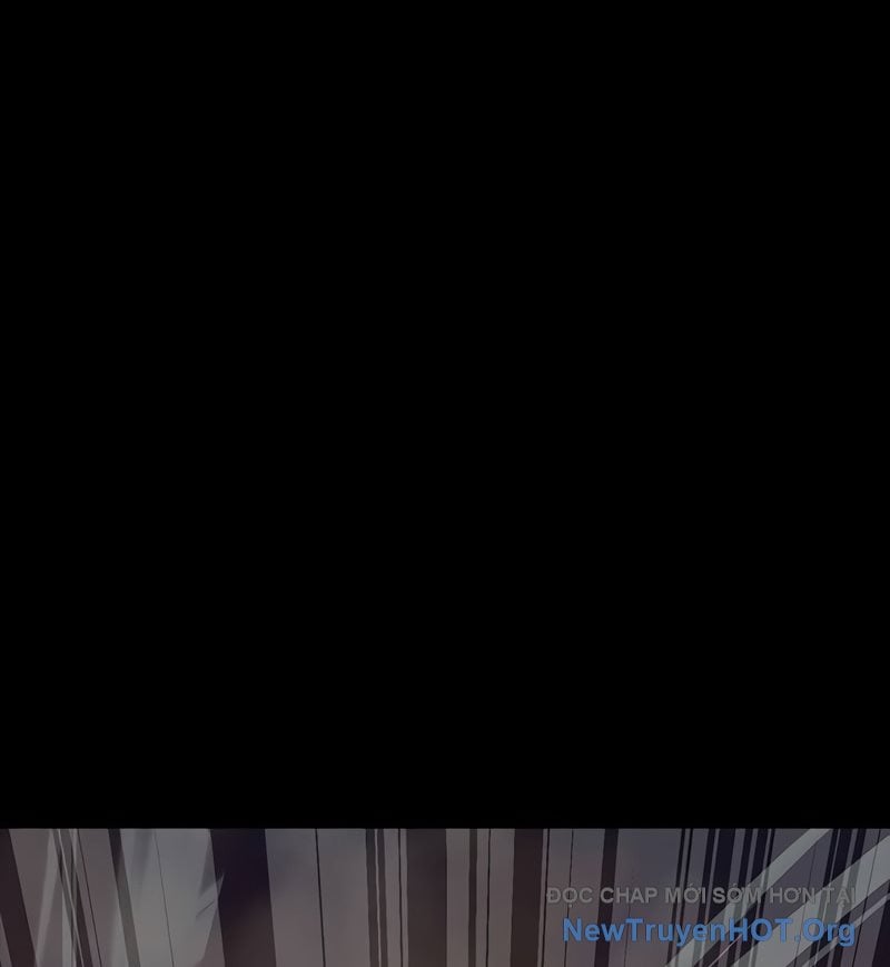 Người Chơi Thiết Thụ: Chapter 88