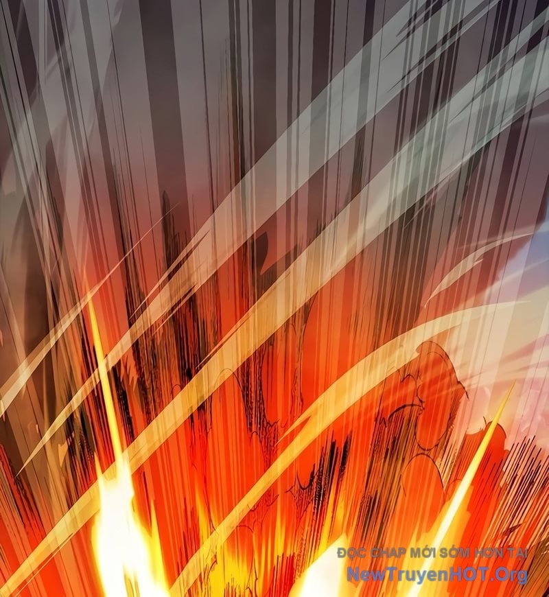 Người Chơi Thiết Thụ: Chapter 88