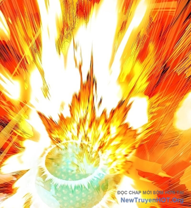 Người Chơi Thiết Thụ: Chapter 88