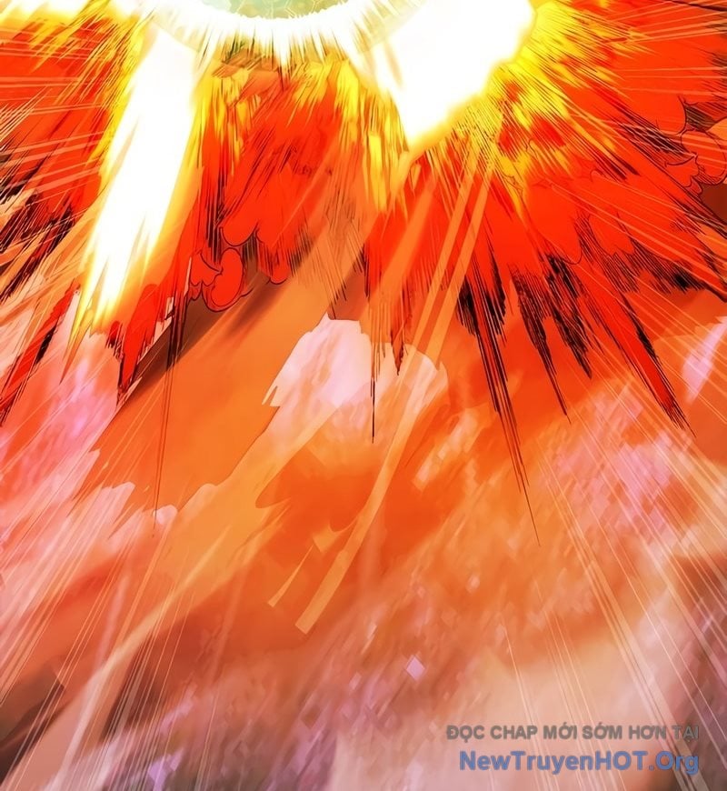 Người Chơi Thiết Thụ: Chapter 88