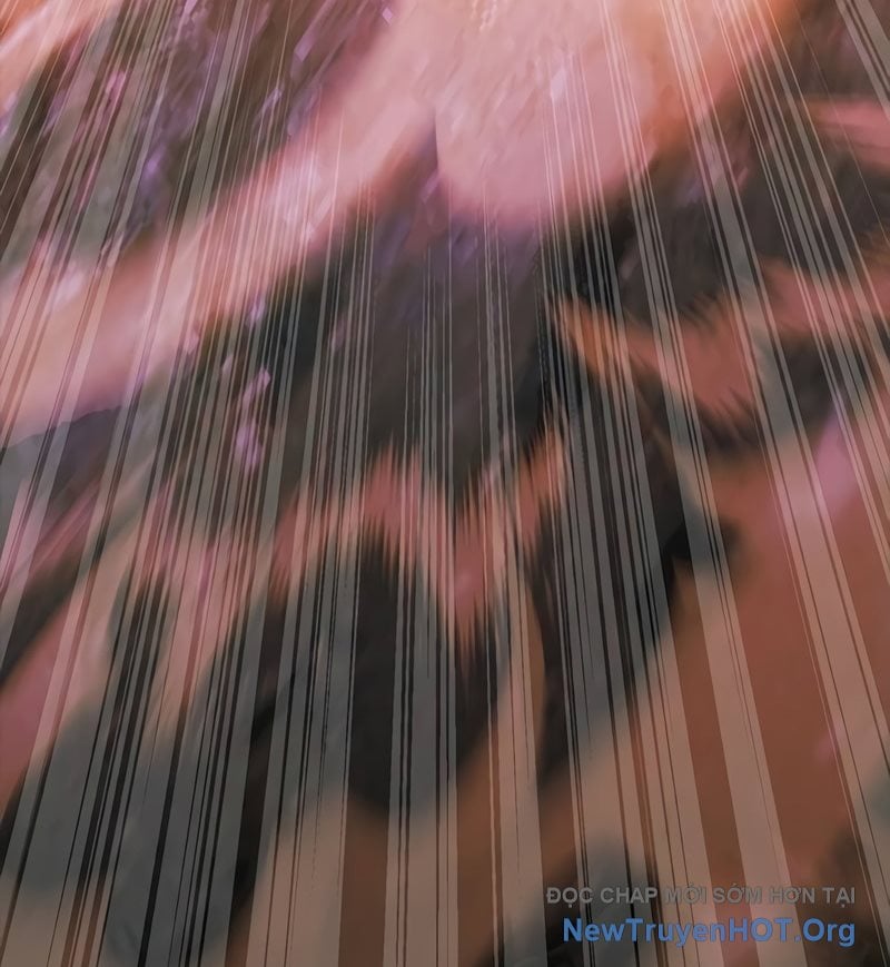 Người Chơi Thiết Thụ: Chapter 88