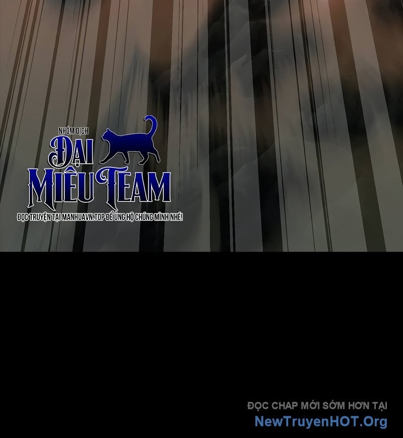 Người Chơi Thiết Thụ: Chapter 88