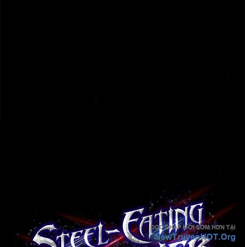 Người Chơi Thiết Thụ: Chapter 88