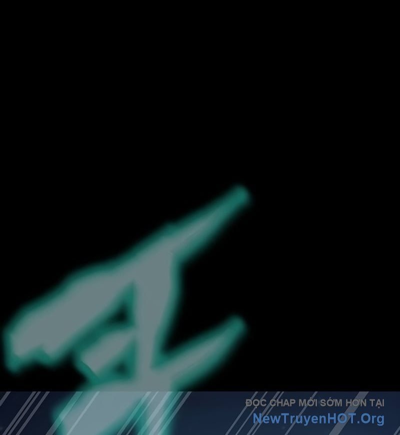 Người Chơi Thiết Thụ: Chapter 88