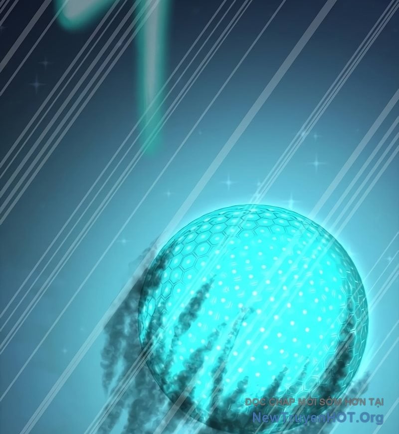 Người Chơi Thiết Thụ: Chapter 88