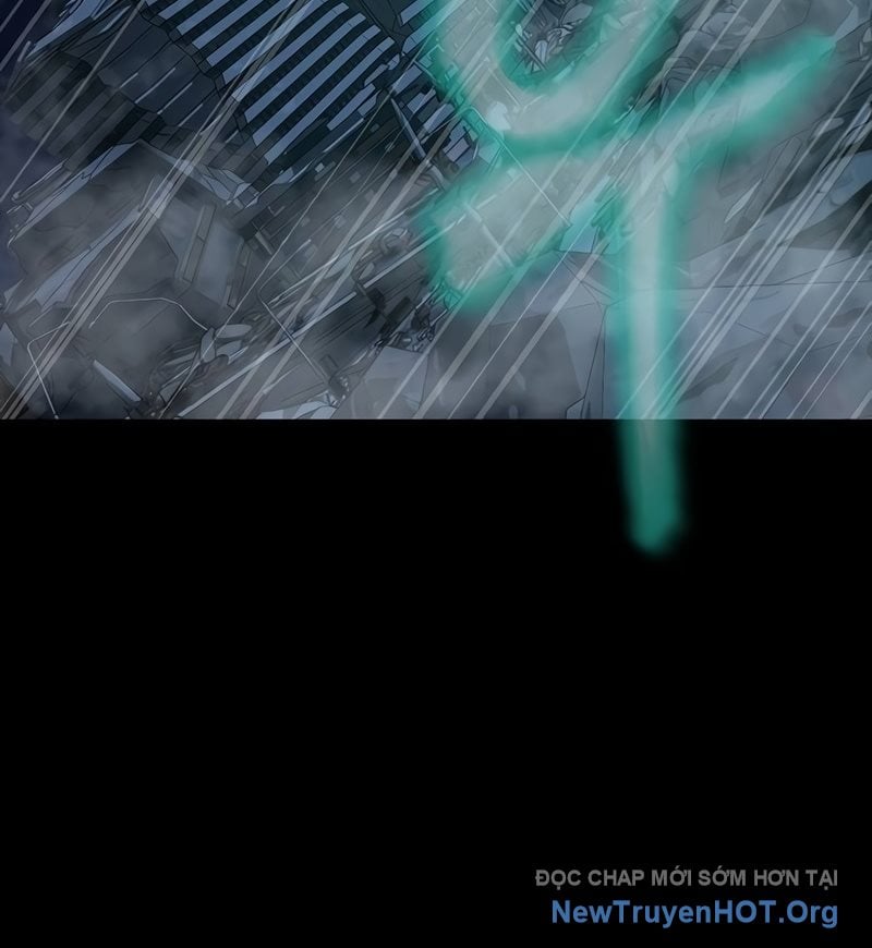 Người Chơi Thiết Thụ: Chapter 88