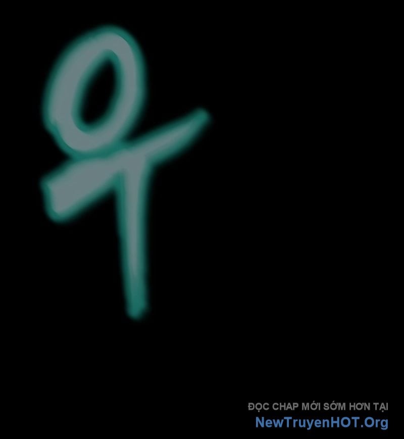 Người Chơi Thiết Thụ: Chapter 88
