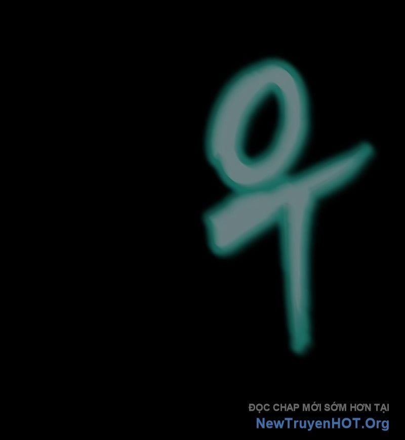 Người Chơi Thiết Thụ: Chapter 88