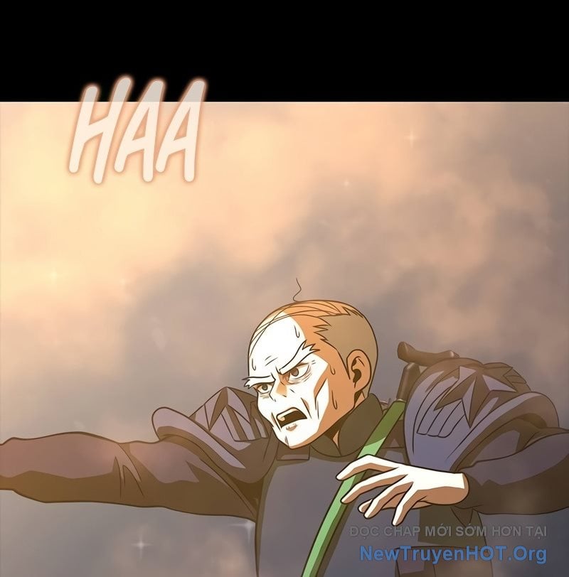 Người Chơi Thiết Thụ: Chapter 88