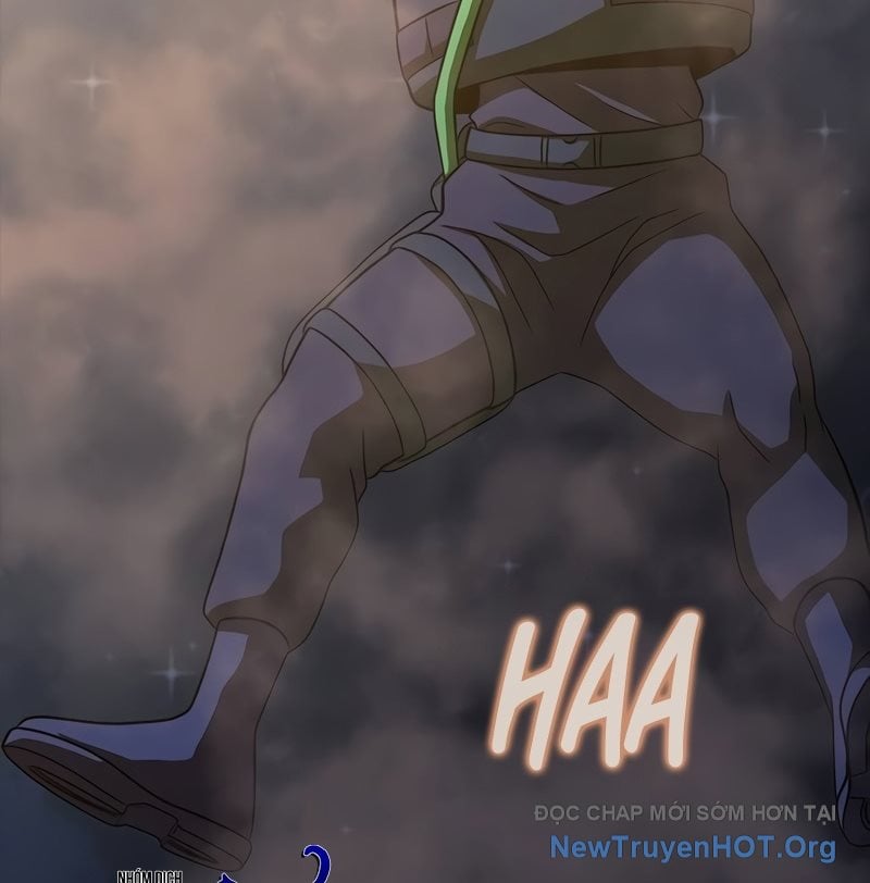 Người Chơi Thiết Thụ: Chapter 88