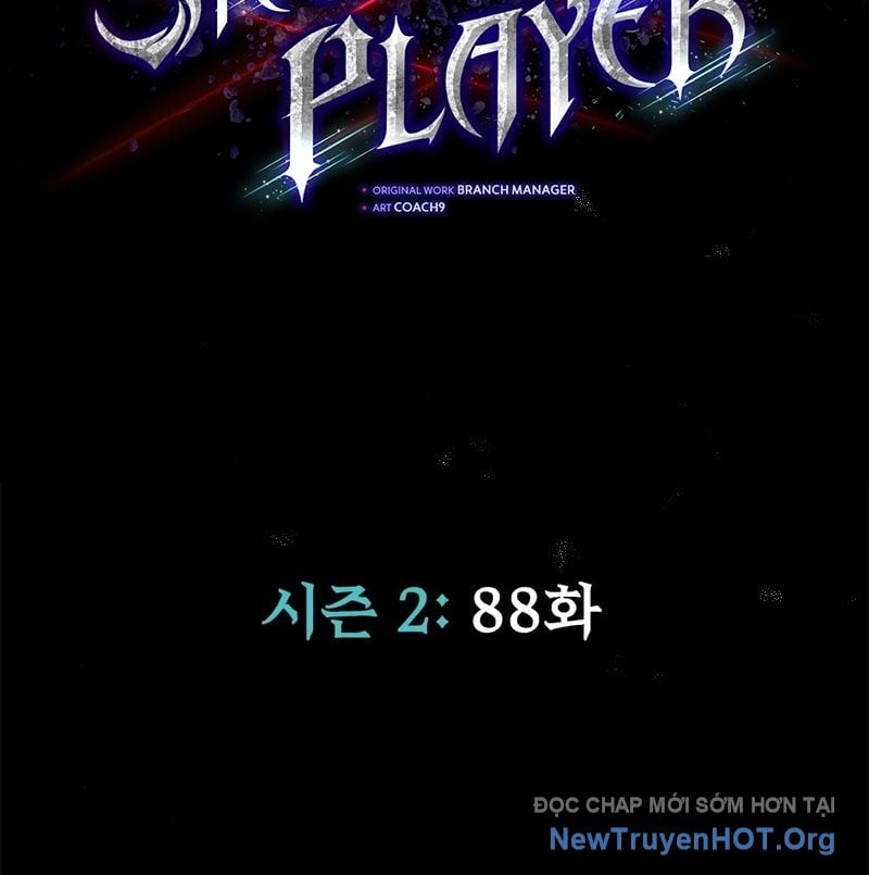 Người Chơi Thiết Thụ: Chapter 88