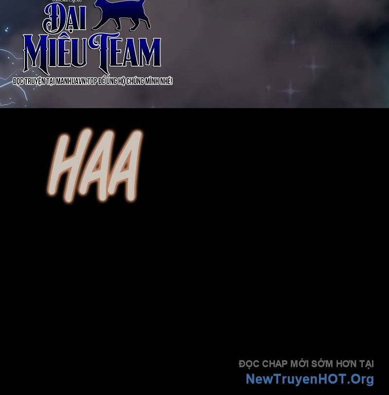 Người Chơi Thiết Thụ: Chapter 88