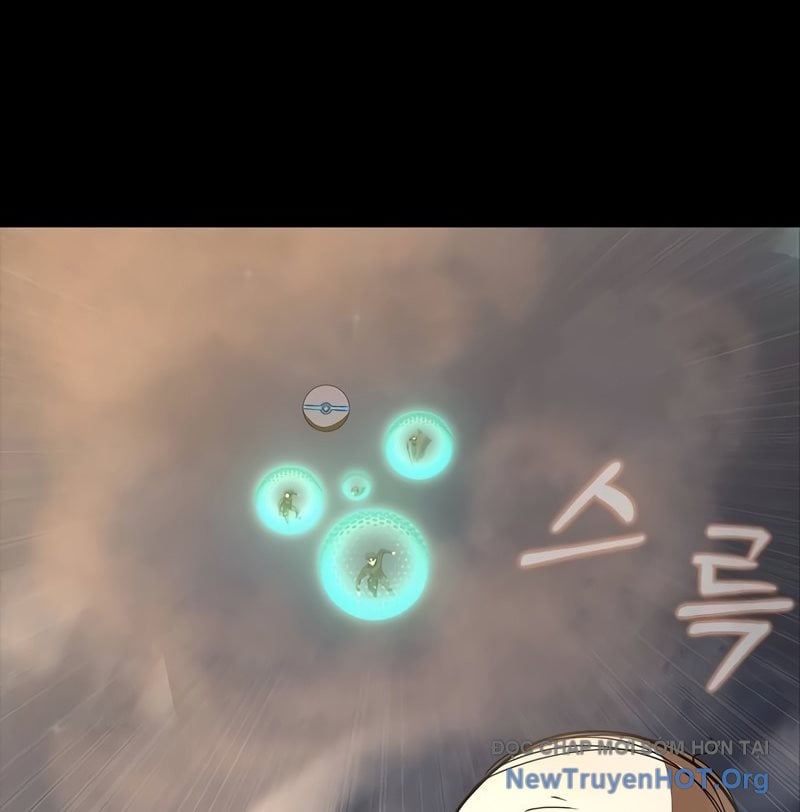 Người Chơi Thiết Thụ: Chapter 88