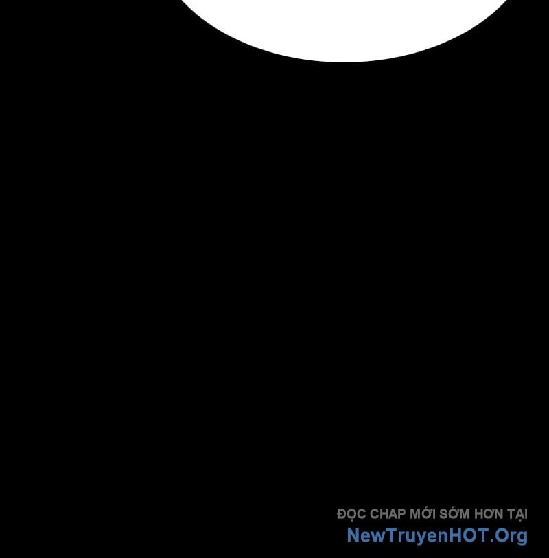 Người Chơi Thiết Thụ: Chapter 88