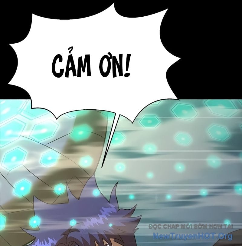 Người Chơi Thiết Thụ: Chapter 88