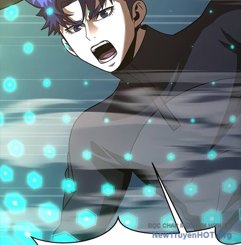 Người Chơi Thiết Thụ: Chapter 88