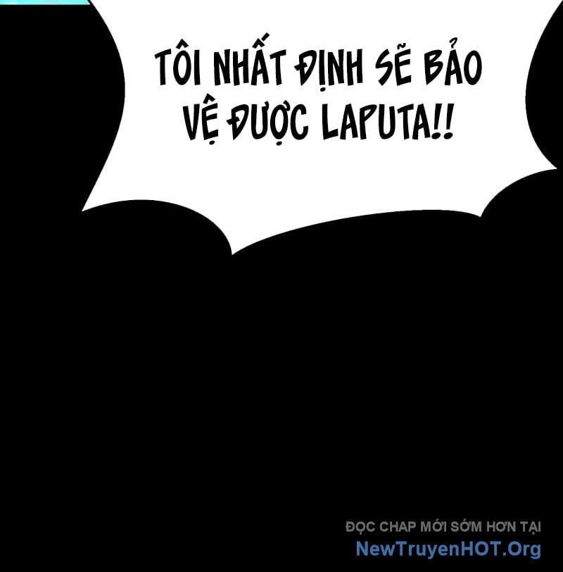 Người Chơi Thiết Thụ: Chapter 88