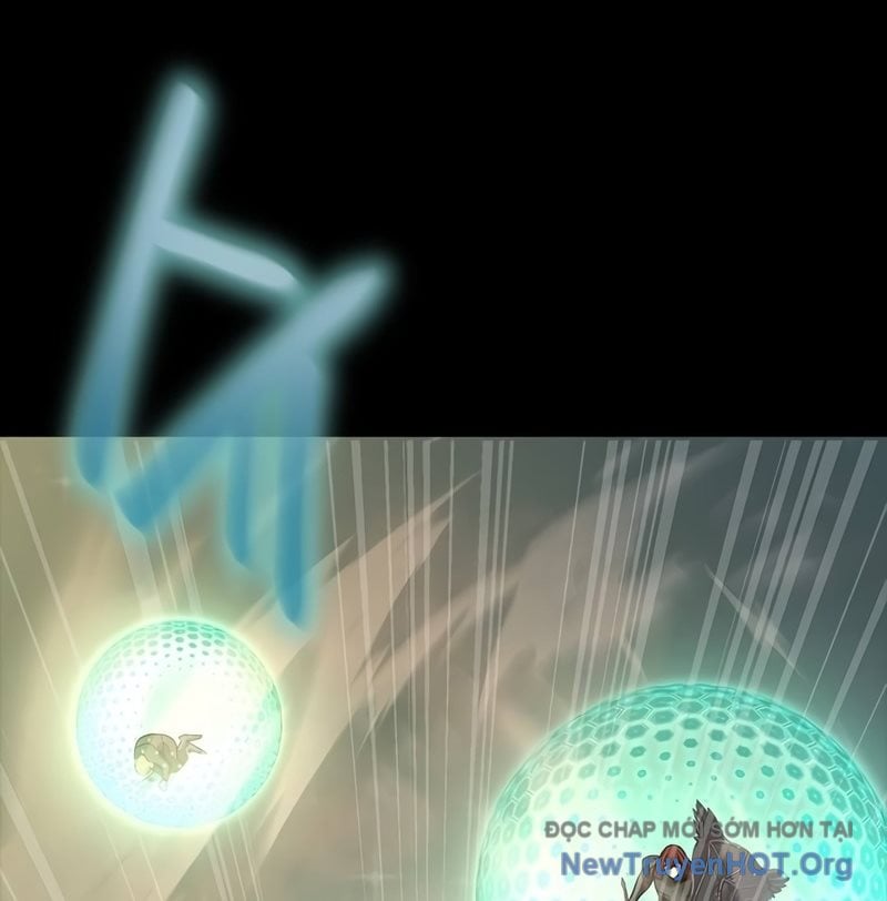 Người Chơi Thiết Thụ: Chapter 88