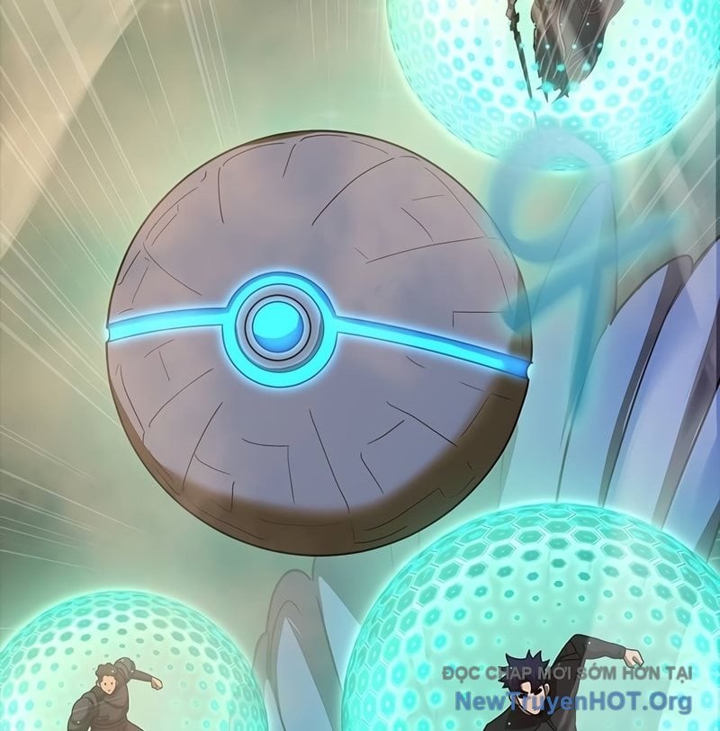 Người Chơi Thiết Thụ: Chapter 88