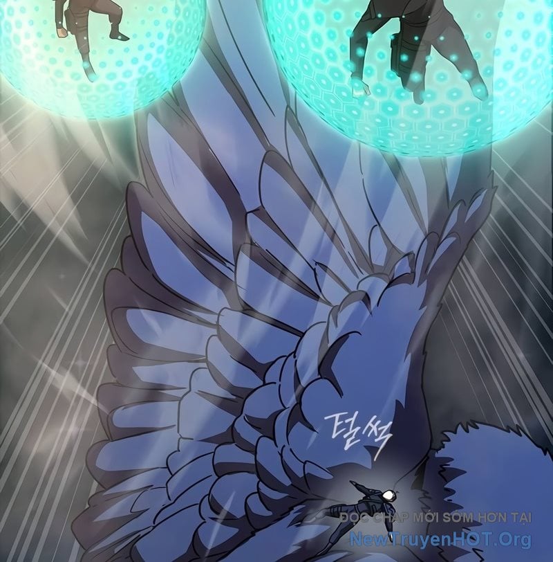 Người Chơi Thiết Thụ: Chapter 88