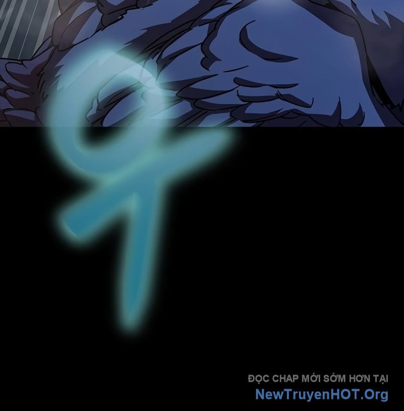 Người Chơi Thiết Thụ: Chapter 88