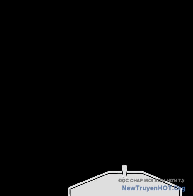 Người Chơi Thiết Thụ: Chapter 88