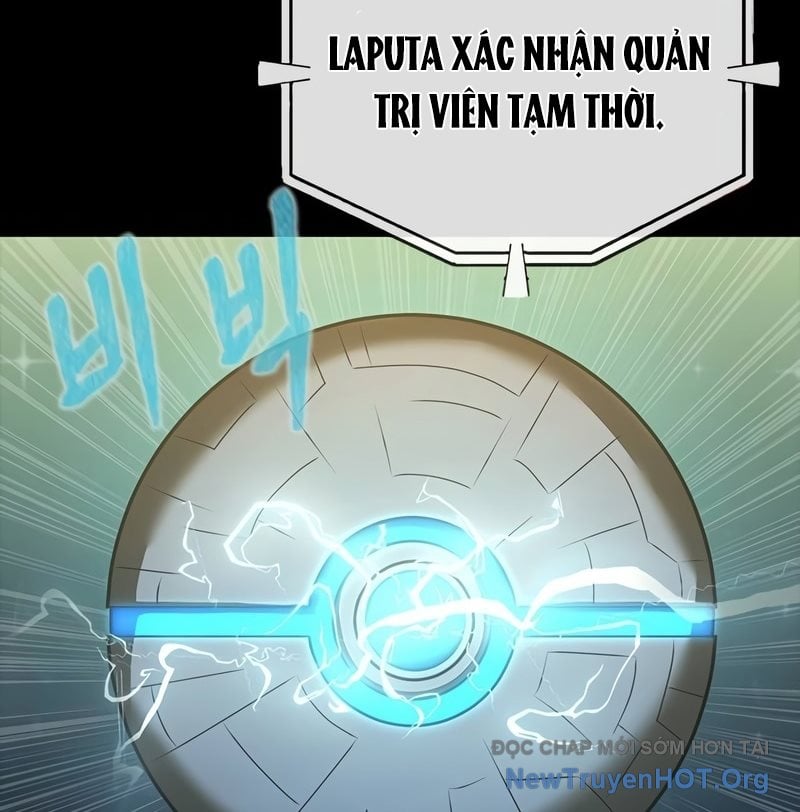 Người Chơi Thiết Thụ: Chapter 88