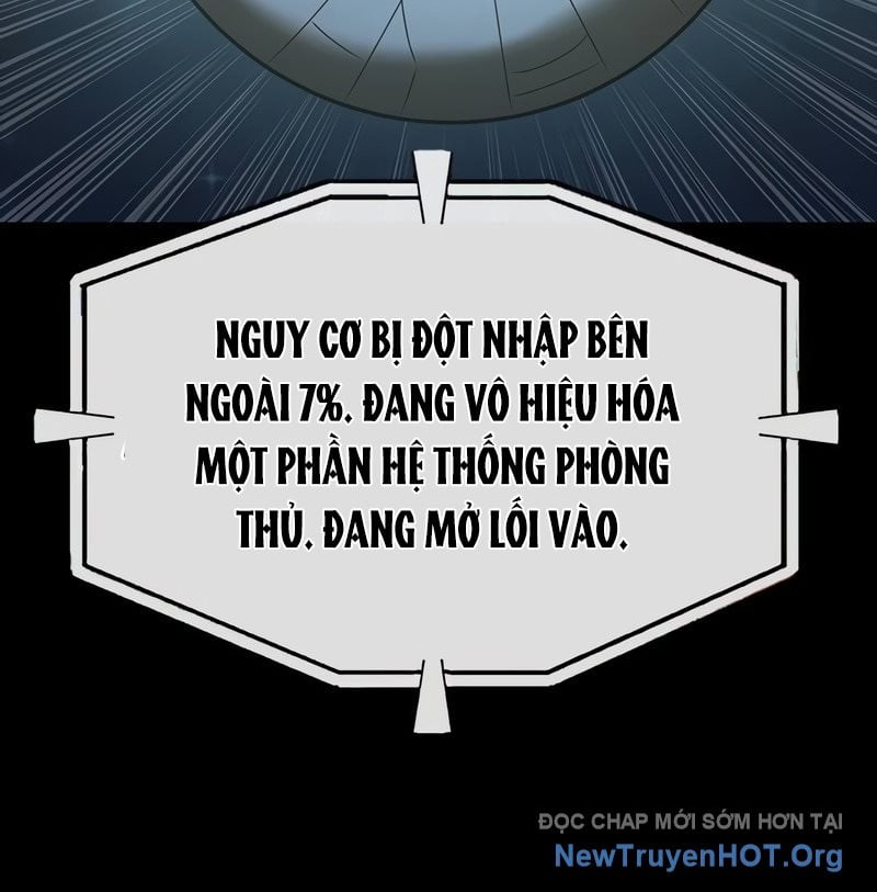 Người Chơi Thiết Thụ: Chapter 88